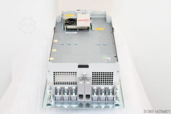 Frequency inverter KEB 26F5R0U-Y00H