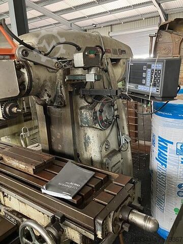 ALSTHOM NUA 160 h ALSTHOM NUA 160 h