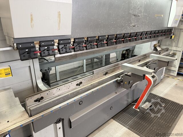 Bystronic ByBend Smart Bystronic ByBend Smart 2254100