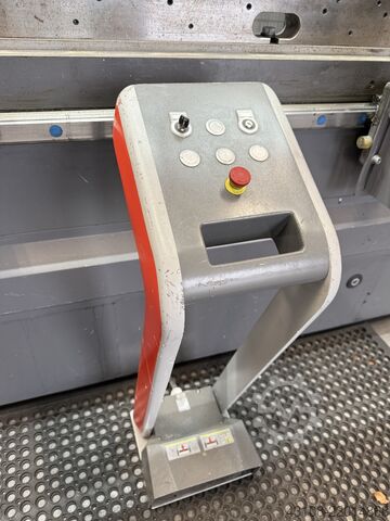 Bystronic ByBend Smart Bystronic ByBend Smart 2254100