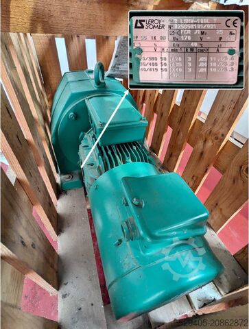 Beschichtungsturbine Manesty Accela Cota AC 150 / 48