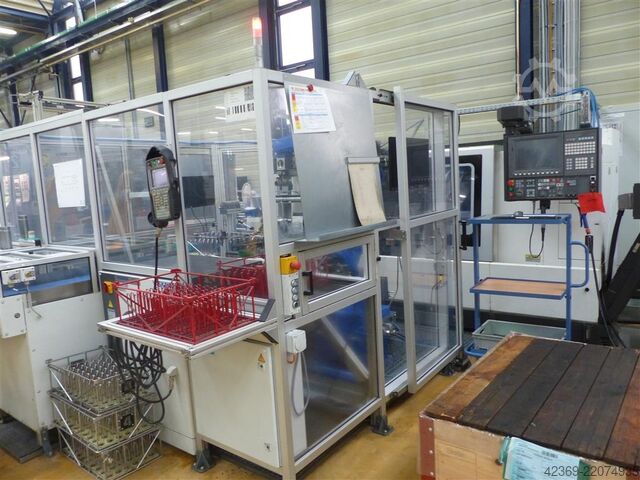 Bock 1 GmbH & Co KG Bock 1 GmbH & Co KG Bock 1 GmbH & Co KG