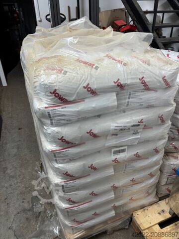 Jowat adhesive EVA hotmelt JOWATHERM JOWAT 280.30/ 280.31