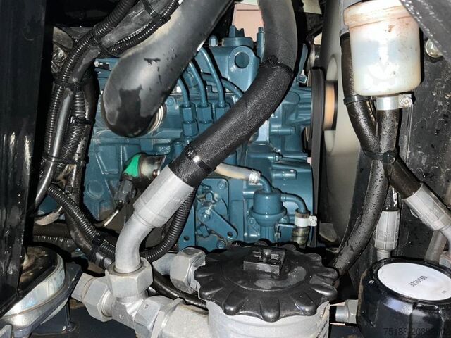 Industrieplanungen Wolfgang Becker Industrieplanungen Wolfgang Becker Industrieplanungen Wolfgang Becker