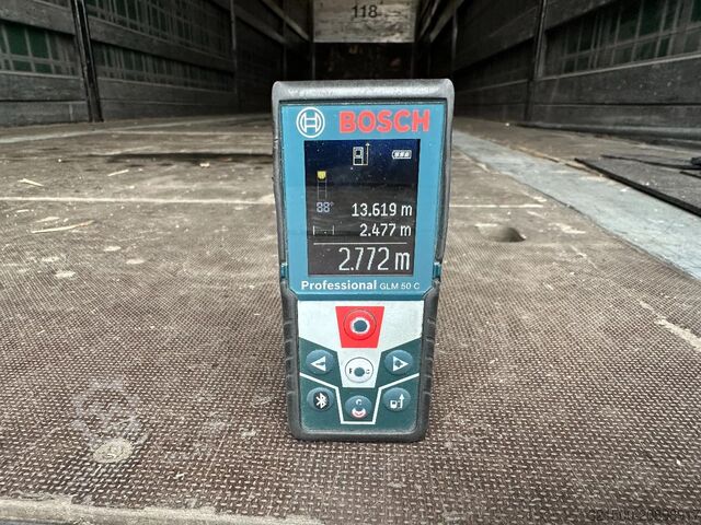 David Maes Lagertechnik David Maes Lagertechnik David Maes Lagertechnik