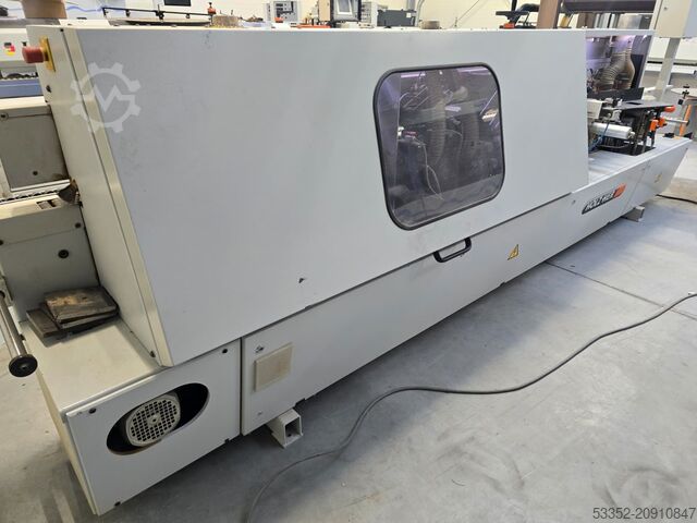 Edgebander Holzher Sprint 1317