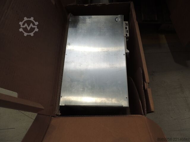 Power module Siemens 6SN1123-1AA00-0KA0