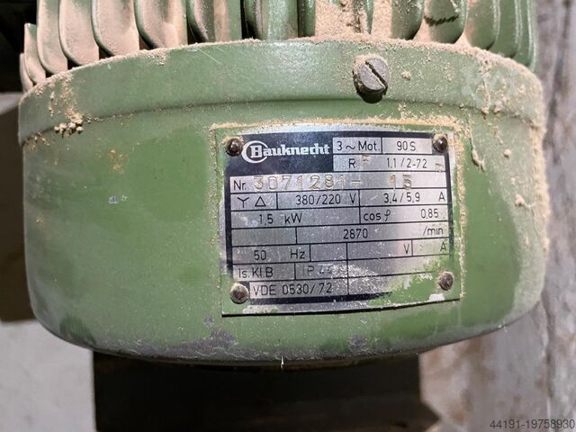 Fan Unbekannt 160
