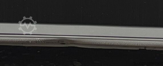 Caravan/camper Fiat Weinsberg Carabus 600 K | 4 Posti Letto | Completamente Attrezzato