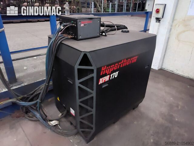 MicroStep 3001.15P/ME MicroStep 3001.15P/ME