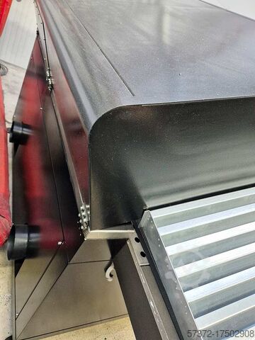 UV-Trockner ESC special