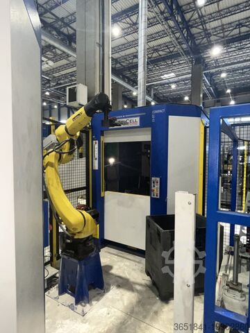 Dämpferbaugruppen-Produktionslinie Damper Production Line