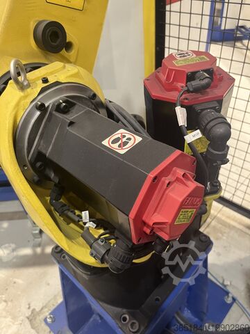 Dämpferbaugruppen-Produktionslinie Damper Production Line 