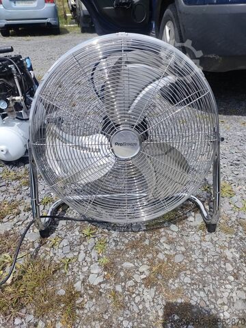 Gepulste Laser-Reinigungsmaschine DEMARK DPL-200