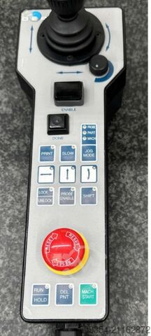 Koordinatenmessmaschine Hexagon Global  Perf. 5.7.5 ( PH1)