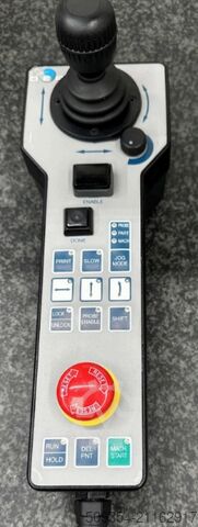 Koordinatenmessmaschine Hexagon Global  Perf. 5.7.5 ( PH10)