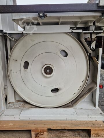 Band saw Centauro CO900