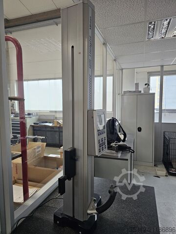 Höhenmessgerät Mitutoyo Digitales Höhenmeßgerät Mitutoyo