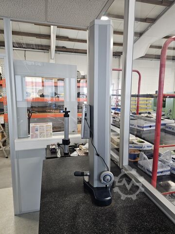 Höhenmessgerät Mitutoyo Digitales Höhenmeßgerät Mitutoyo