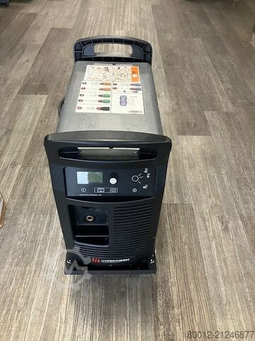 Plasmaschneidgerät Hypertherm Powermax 105 SYNC