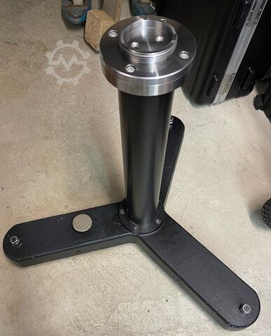 Coordinate measuring machine Hexagon RA Romer Absolute 7525-1393-FA