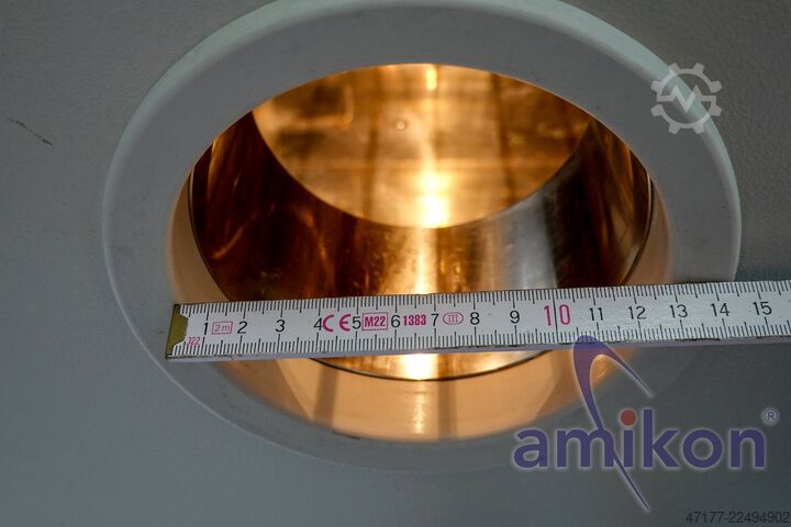 -70°C to +180°C, 340 liters with humidity control Vötsch ClimeEvent C/340/70/5 Klimaprüfschrank