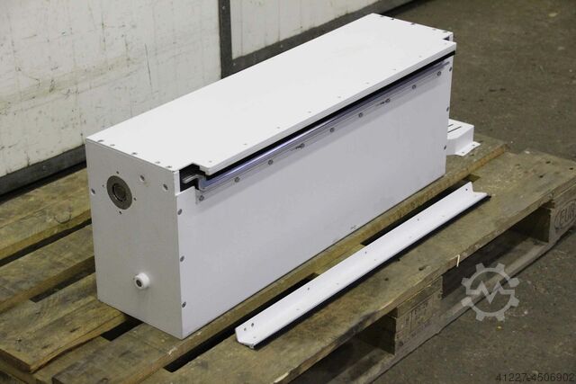 Rolladen Eitec 1860 x 745 mm