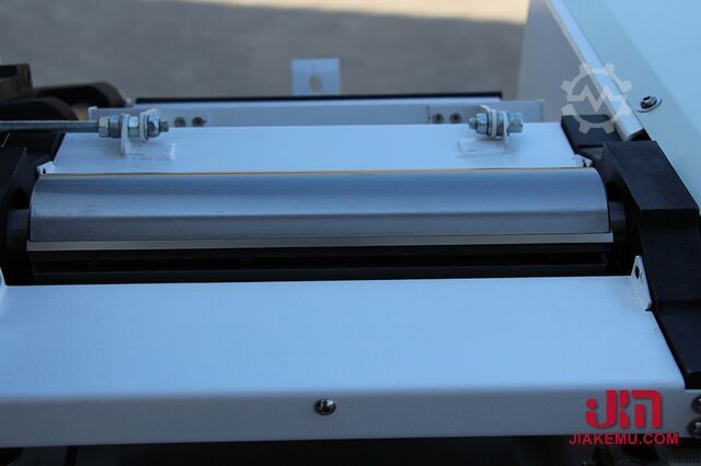 Combined machine Sicar 300C