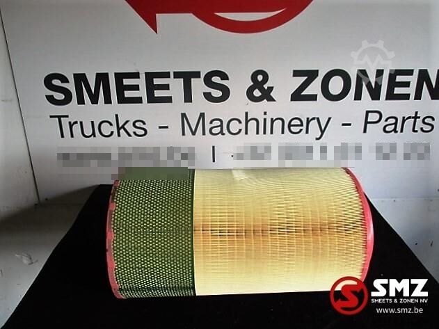 Air filter Mercedes Luchtfilter mann c271320/3 mercedes Actros