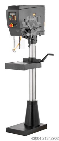 Drilling Machine FLOTT SB 18 Plus