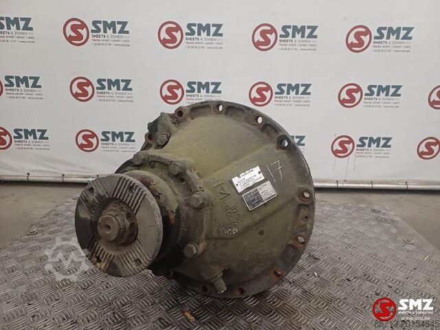 Differential Renault Occ differentiëel 177E Meritor i=2,85 Renault