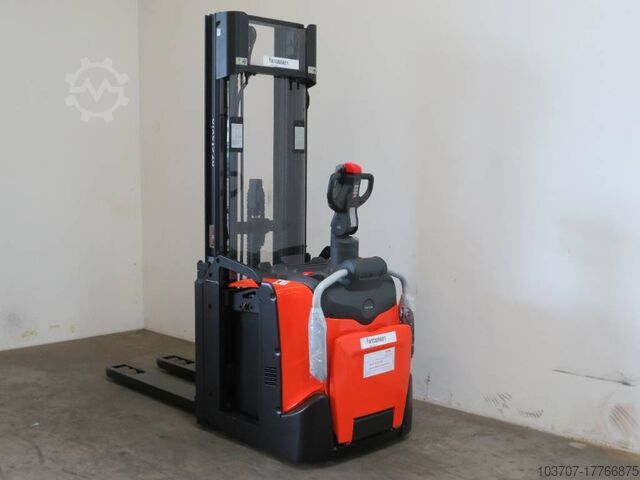 Stacker BT SPE 120 L