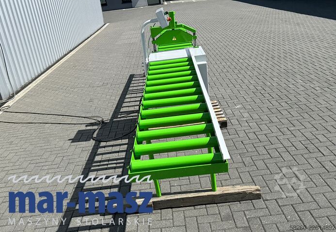 Kappsäge TOS Svitavy PWM 45