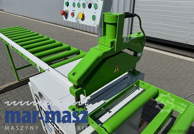 Kappsäge TOS Svitavy PWM 45