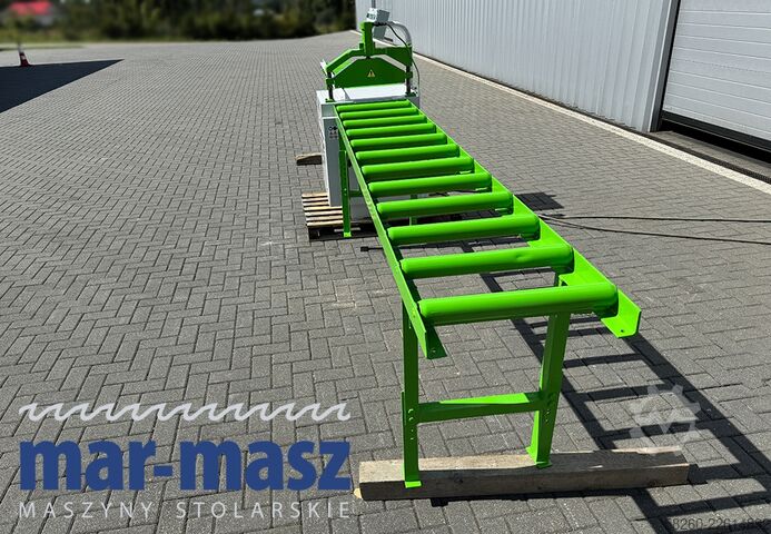 Kappsäge TOS Svitavy PWM 45
