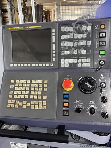 Used Star SR20RIII, year 2008 (internal no. 231379) STAR Micronics SR20RIII