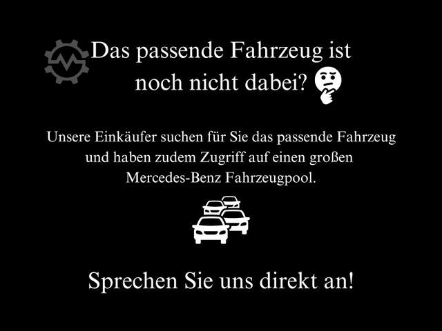 Panel van MERCEDES-BENZ Sprinter 317 CDI AUTOMATIK+AHK2.8t+DISTRONIC+LED