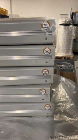 Ultraschall Generator B Verschiedene Hersteller Ultraschall Generator B