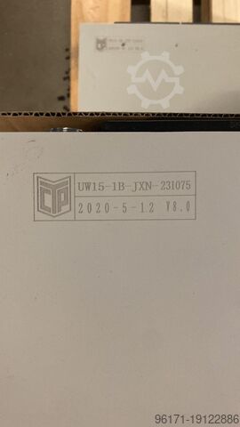 Ultraschall Generator B Verschiedene Hersteller Ultraschall Generator B