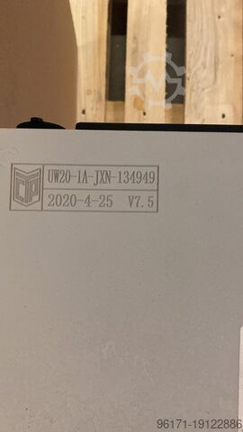 Ultraschall Generator B Verschiedene Hersteller Ultraschall Generator B