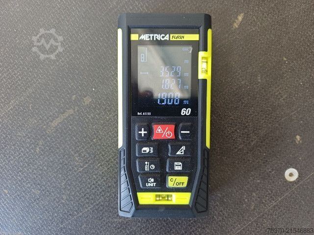 Kastenwagen IVECO DAILY 35S16A8 - 3520