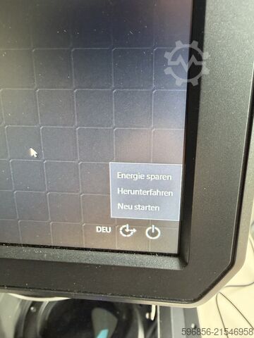 KEYENCE IM-7500 IM-7020 optical CNC measuring system KEYENCE IM-7500 IM-7020 system pomiarowy optyczny CNC KEYENCE IM-7500 IM-7020 system pomiarowy optyczny CNC