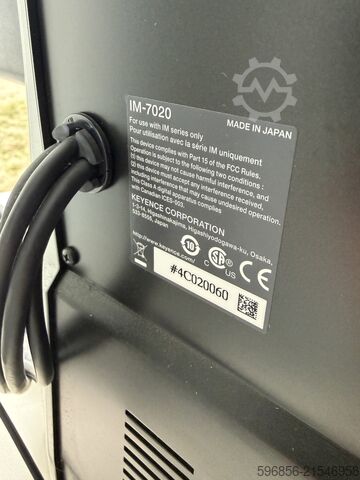 P.P.U.H. Lidograf Krzyssztof Wójcik P.P.U.H. Lidograf Krzyssztof Wójcik P.P.U.H. Lidograf Krzyssztof Wójcik