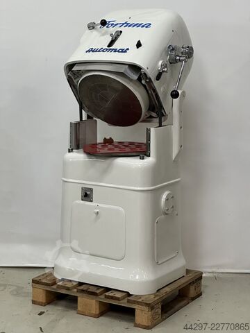  Fortuna A4E