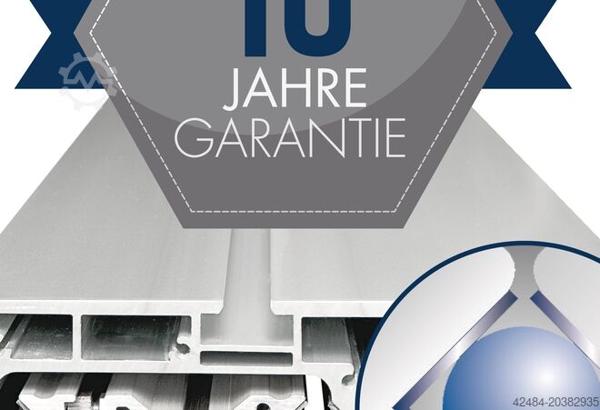 Formatkreissäge Holzkraft minimax sc 3c 23