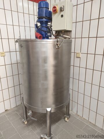 Acid Maker  