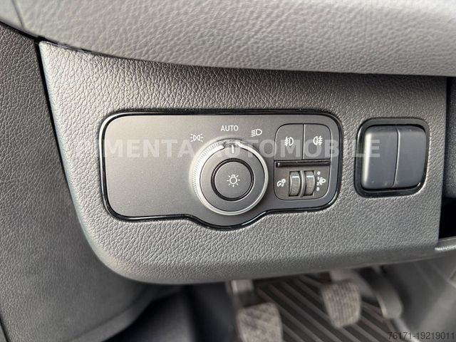 Pritschenwagen MERCEDES-BENZ Sprinter 517 PRO 43 5,5t PRITSCHE 4,50m AHK TEMP