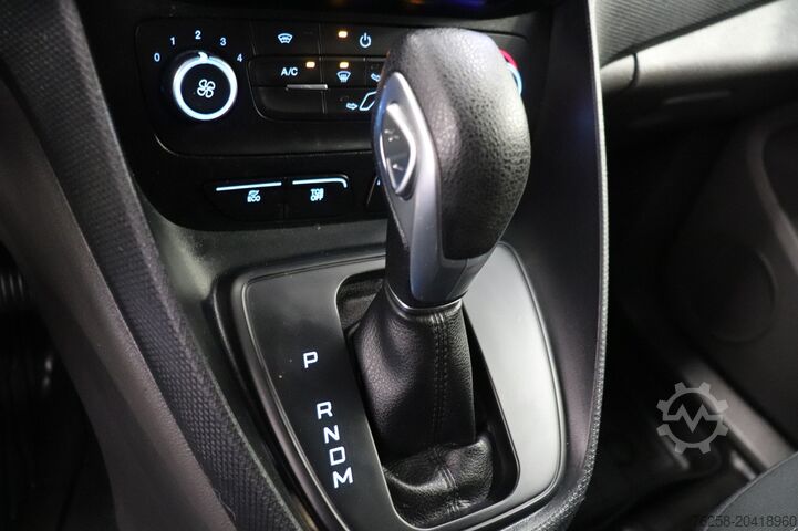 Hochdachkombi Ford Transit Connect 1.5 EcoBlue 100PK Automaat EUR...