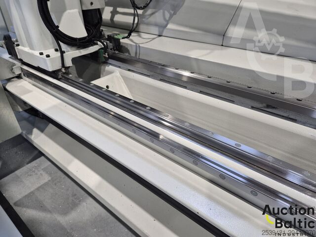 Fom Industrie FomIndustrie Dali' 40 Fom Industrie FomIndustrie Dali' 40