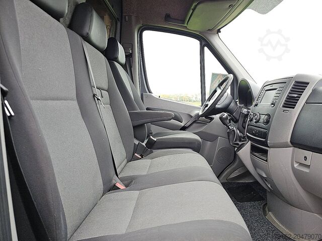 APT International nv APT International nv APT International nv